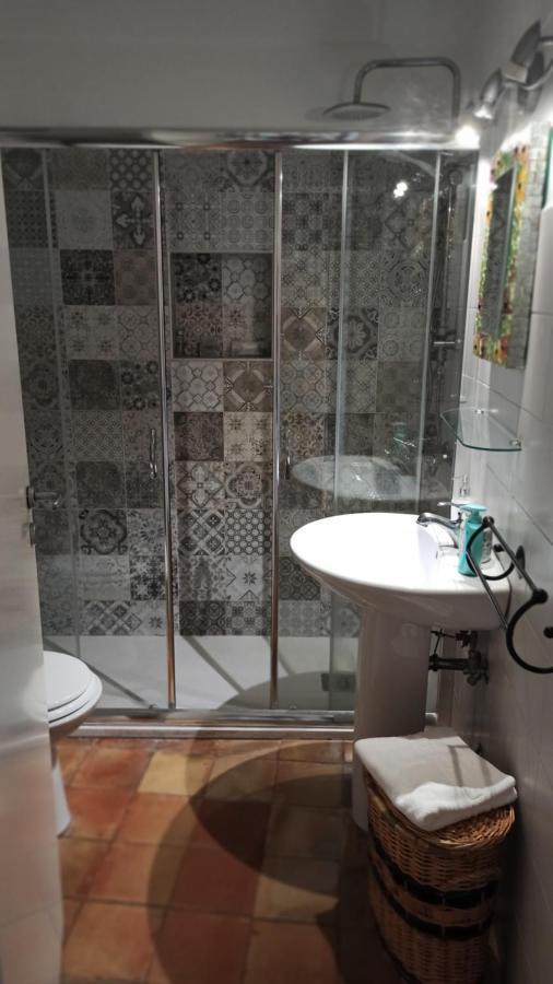 Alba Chiara Holiday Home มาเตรา ภายนอก รูปภาพ